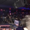 Hava Nightclub gift card