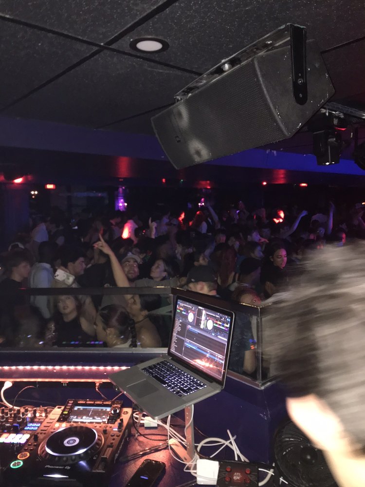 HAVA Updated August 2024 50 Photos & 113 Reviews 246