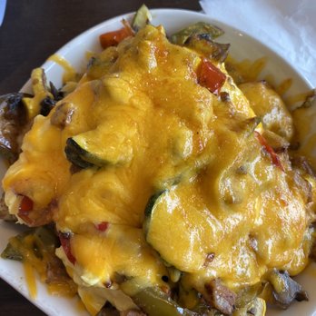 Rise & Grind - Skillet - Coffee & Tea Near Me - Patchogue, New York Rise & Grind - Skillet - Coffee & Tea Near Me - Patchogue, New York