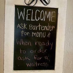 Directions