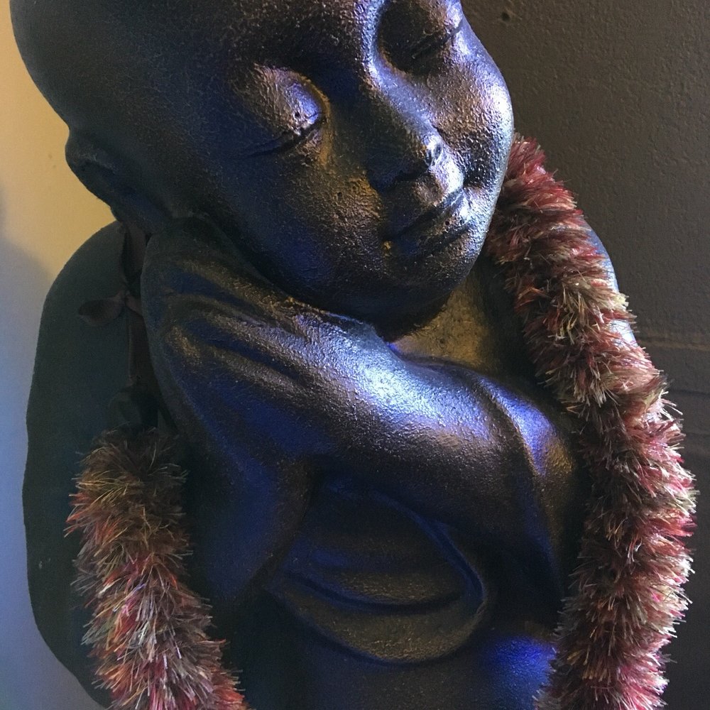 The Pain Relief Center - Massage Therapy Near Me - Honolulu, Hawaii The Pain Relief Center - Massage Therapy Near Me - Honolulu, Hawaii