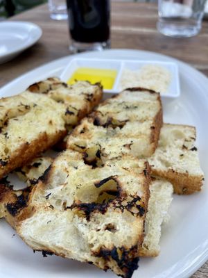 Cibo Vino by null