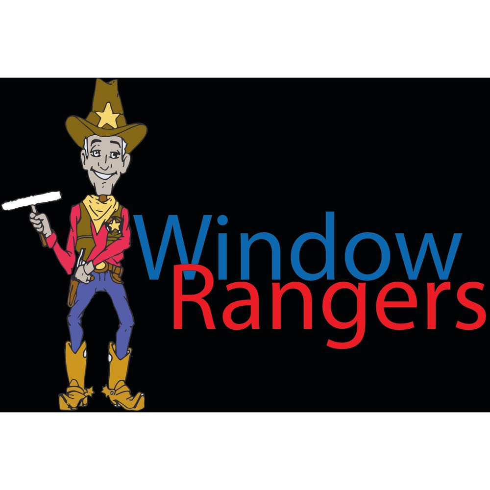 WINDOW RANGERS - Updated June 2024 - Bandera, Texas - Window Washing ...