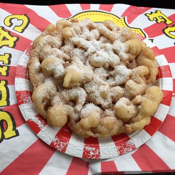 Missouri State Fair - Funnel Cake! - Festivals Near Me - Sedalia, Missouri Missouri State Fair - Funnel Cake! - Festivals Near Me - Sedalia, Missouri