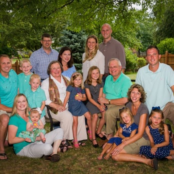 The Picture Man - Event Photography Near Me - Aurora, Illinois The Picture Man - Event Photography Near Me - Aurora, Illinois