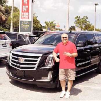 Bergs Auto Mall - Used Car Dealers Near Me - Tampa, Florida Bergs Auto Mall - Used Car Dealers Near Me - Tampa, Florida