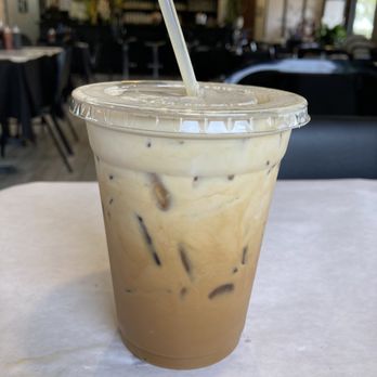 Pho Tam - Vietnamese Near Me - Niles, Illinois