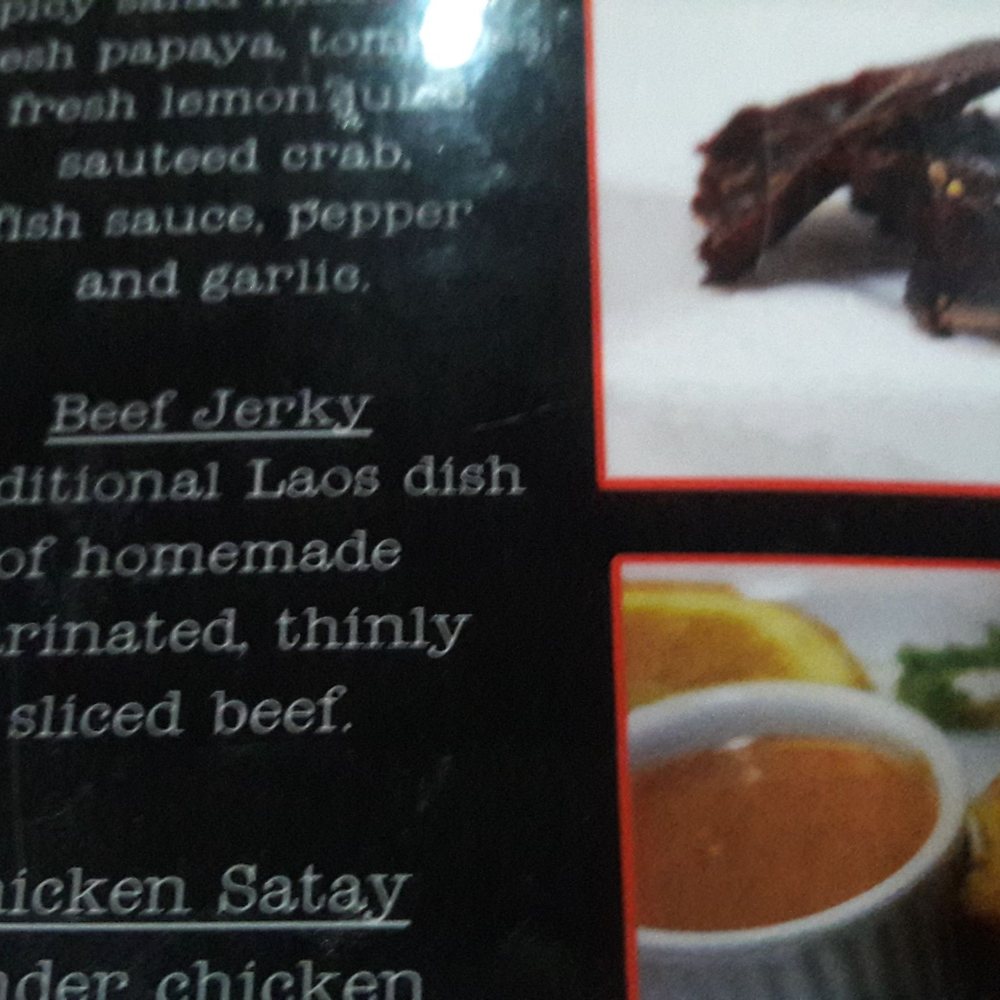 Amazing Asian Bistro - They have Laos dishes. - Japanese Near Me - Plantation, Florida Amazing Asian Bistro - They have Laos dishes. - Japanese Near Me - Plantation, Florida