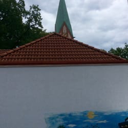 Hotel Heideparadies