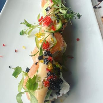 Edoko Sushi & Robata - sushi - Sushi Bars Near Me - Richardson, Texas Edoko Sushi & Robata - sushi - Sushi Bars Near Me - Richardson, Texas