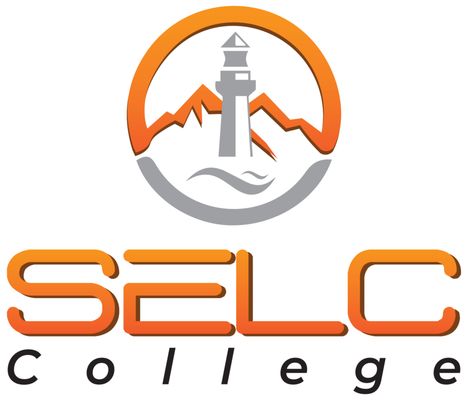 Selc College Updated March 2026 16 Photos 1155 West Pender Street