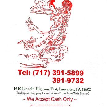 Number One Chinese Restaurant - Menu 1/2021 - Chinese Near Me - Lancaster, Pennsylvania Number One Chinese Restaurant - Menu 1/2021 - Chinese Near Me - Lancaster, Pennsylvania