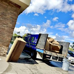 Puget Sound Junk Removal