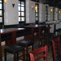 Photo of Pub Sir Winston