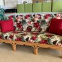 Photo of Rattan Creations