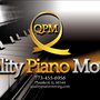 Quality Piano