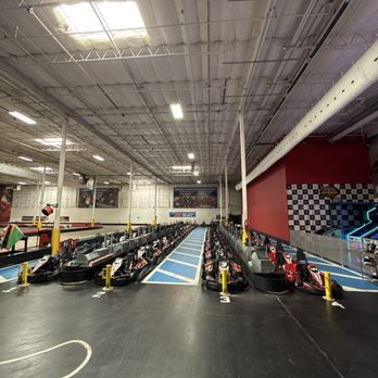 K1 Speed Austin - Carts !! - Amusement Parks Near Me - Austin, Texas K1 Speed Austin - Carts !! - Amusement Parks Near Me - Austin, Texas