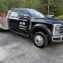 G K Auto Detailing