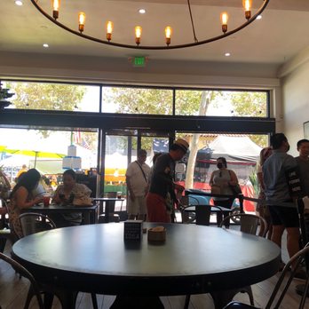 Phin Smith - Coffee & Tea Near Me - Garden Grove, California