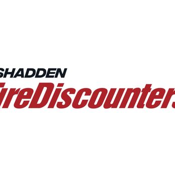Shadden Tire Discounters - Shadden Tire Discounters on 584 South Main Street in Crossville - Tires Near Me - Crossville, Tennessee Shadden Tire Discounters - Shadden Tire Discounters on 584 South Main Street in Crossville - Tires Near Me - Crossville, Tennessee