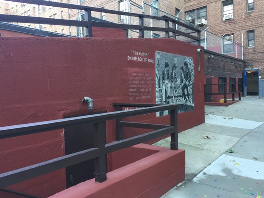 絵画 Forest Hills Paint with Kevin Hill - Sunray Forest - PaintingTube