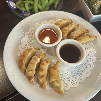 Mafia Sushi - Sushi Bars Near Me - Los Angeles, California Mafia Sushi - Sushi Bars Near Me - Los Angeles, California