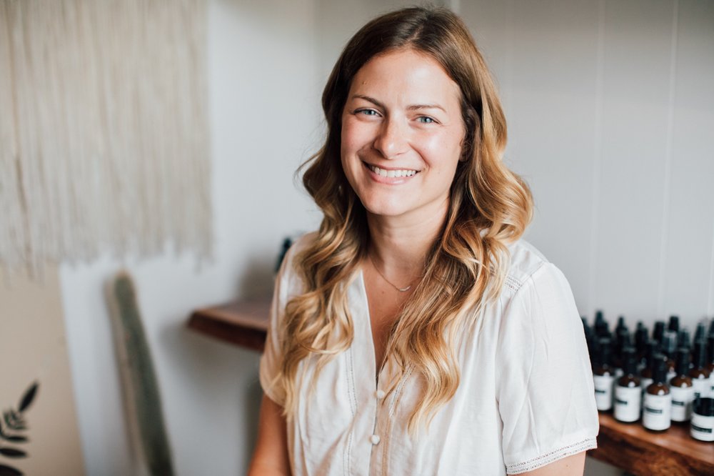 Sesen Skin Body Wellness