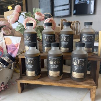 Kratom Kava Bar - Display - Vitamins & Supplements Near Me - Costa Mesa, California Kratom Kava Bar - Display - Vitamins & Supplements Near Me - Costa Mesa, California