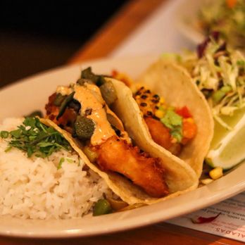 Mesero - Legacy West - Tex-Mex Near Me - Plano, Texas Mesero - Legacy West - Tex-Mex Near Me - Plano, Texas
