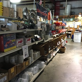 Brunson Net & Supply - Hunting & Fishing Supplies Near Me - Foley, Alabama