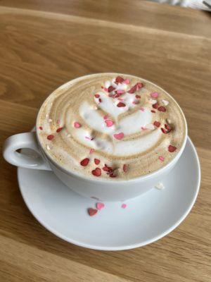 Ladybird Taco by null