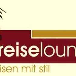 Reiselounge