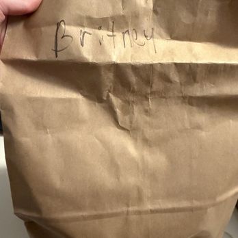Al Dente - Bag - Italian Near Me - Garden Grove, California Al Dente - Bag - Italian Near Me - Garden Grove, California