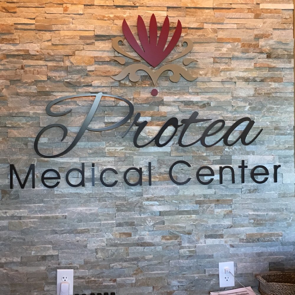 PROTEA MEDICAL CENTER Updated July 2025 15 Reviews 20022 N 67th
