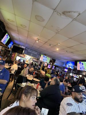 Walter's Press Box Sports Emporium by null