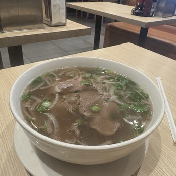 1 Pho Noodle & Grill - Filet mignon Pho - Vietnamese Near Me - Rancho Cucamonga, California 1 Pho Noodle & Grill - Filet mignon Pho - Vietnamese Near Me - Rancho Cucamonga, California