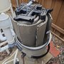 Photo of Kingdom Waters Pool Service
