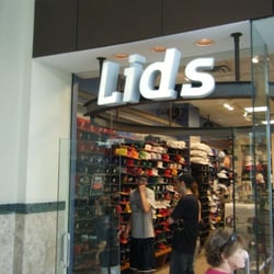 Lids