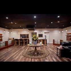 CBD Superstore