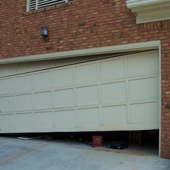 Advanced Overhead Door - Garage Door Services Near Me - Forney, Texas Advanced Overhead Door - Garage Door Services Near Me - Forney, Texas