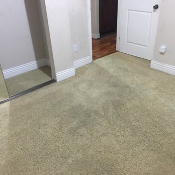 One Hour Carpet Cleaning - Carpet Cleaning Near Me