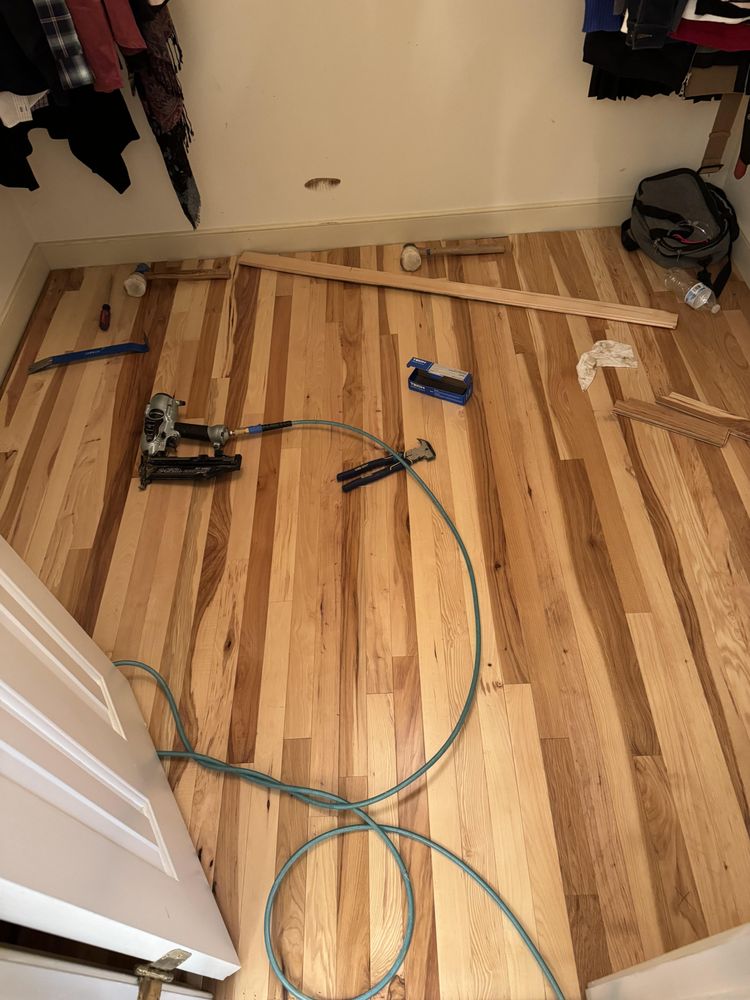 Slide of Two Friends