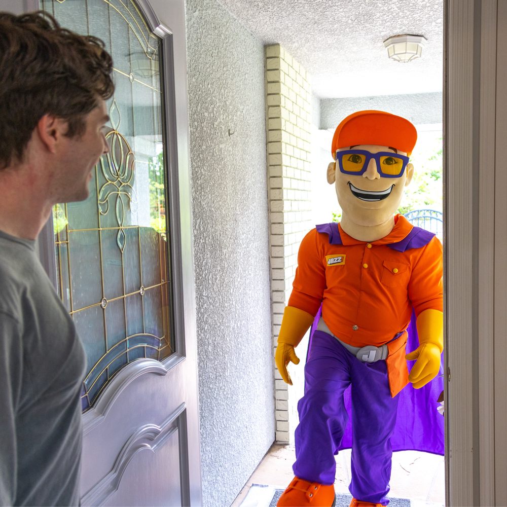 TOP 10 BEST Portable Air Conditioner Repair near Concord, CA 94520 -  Updated 2026 - Yelp