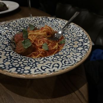 Sorella's - Italian Near Me - Virginia Beach, Virginia Sorella's - Italian Near Me - Virginia Beach, Virginia