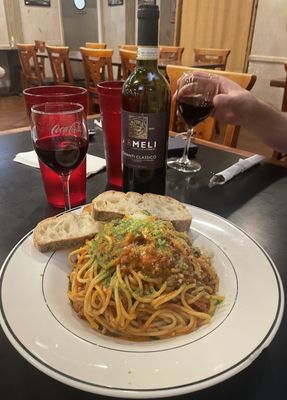 Pinos Pizza Al Centro by null