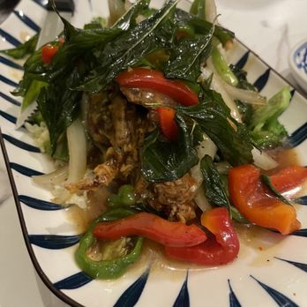 Niyom Thai Kitchen - Spicy Niyom Vegetarian - Thai Near Me - Flushing, New York Niyom Thai Kitchen - Spicy Niyom Vegetarian - Thai Near Me - Flushing, New York