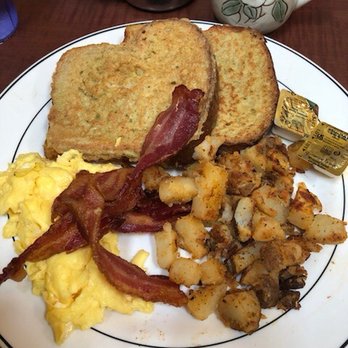 Grumpy's Cafe - Breakfast & Brunch Near Me - Cleveland, Ohio Grumpy's Cafe - Breakfast & Brunch Near Me - Cleveland, Ohio