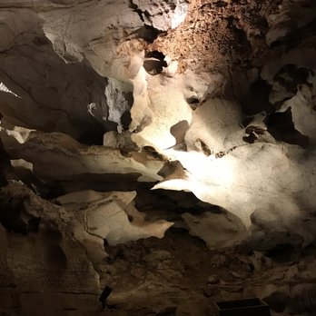 Longhorn Cavern State Park - Tours Near Me - Burnet, Texas Longhorn Cavern State Park - Tours Near Me - Burnet, Texas