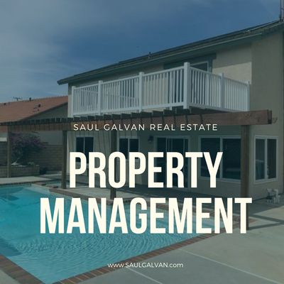 Local Property Management Services You Can Trust - $99/month - If you’ve been managing your property yourself, dealing with tenants calls, coordinating repairs, keeping track of leases or wondering whether it’s finally time to hire a property manager give Block By Block Realty a call. We manage homes, ADU’s and condos in Montebello Ca and can help you too! Local Property Management Services You Can Trust - $99/month - If you’ve been managing your property yourself, dealing with tenants calls, coordinating repairs, keeping track of leases or wondering whether it’s finally time to hire a property manager give Block By Block Realty a call. We manage homes, ADU’s and condos in Montebello Ca and can help you too!