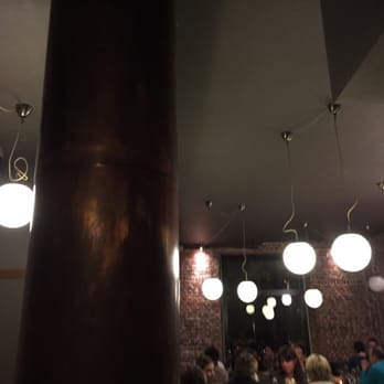 Athena - Belgian Near Me - Charleroi, WHT Athena - Belgian Near Me - Charleroi, WHT